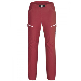 Жіночі штани High Point Atom Lady Pants