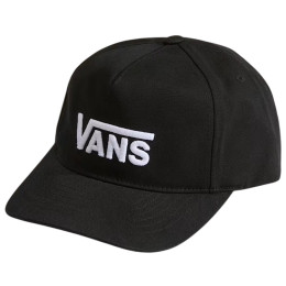 Дитяча кепка Vans Drop V Logo Snapback