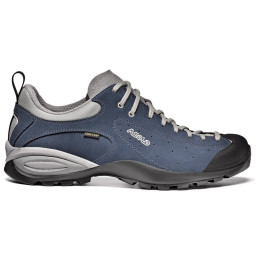 Чоловічі черевики Asolo Shiver M