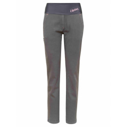 Жіночі штани Chillaz Helge