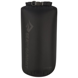 Vak Sea to Summit Lightweight Dry Sack 13l černá Black