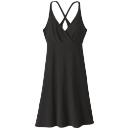 Жіноча сукня Patagonia W's Amber Dawn Dress