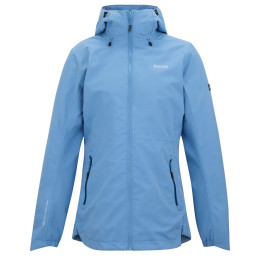 Жіноча куртка Regatta Hamara IV
