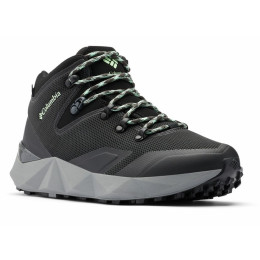 Жіночі черевики Columbia Facet™ 60 Outdry™ чорний