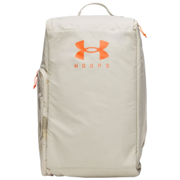 Спортивна сумка Under Armour Contain Duo MD BP Duffle