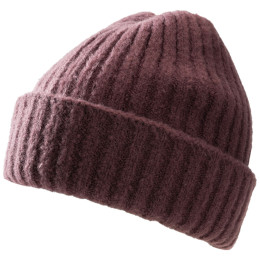 Шапка Dare 2b Freestyle Beanie
