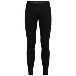 Чоловіча функціональна нижня білизна Icebreaker Men Merino 200 ZoneKnit™ Leggings