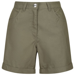 Жіночі шорти Regatta Pemma Shorts