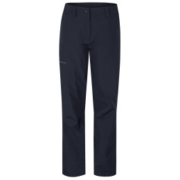 Жіночі штани Hannah Belen чорний