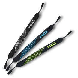 Шнур до окулярів Hiko 93000 чорний