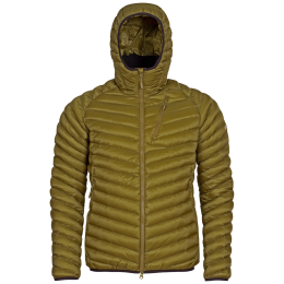 Чоловіча зимова куртка High Point Northon Jacket