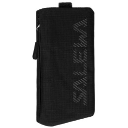 Чохол для телефону Salewa Smartphone Pouch