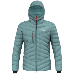 Чоловіча куртка Salewa ORTLES MED 3 RDS DWN JACKET M