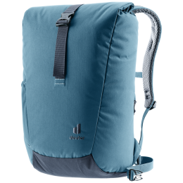 Міський рюкзак Deuter Step Out 22