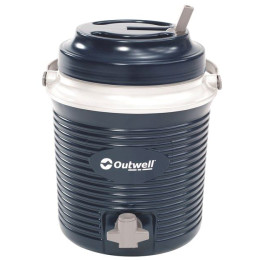 Бочка для напою Outwell Fulmar 5,8L темно-синій