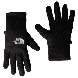 Рукавиці The North Face Etip Recycled Glove