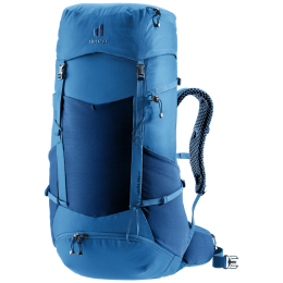 Чоловічий рюкзак Deuter Futura Pro 40 синій nightblue-baltic