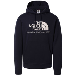 Чоловіча толстовка The North Face M Berkeley California Hoodie