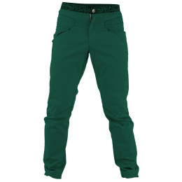 Чоловічі штани Nograd Liberty Pant темно-зелений Black Forest