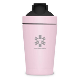 Термопляшка SNOW MONKEY Sport Shakers 0,5L