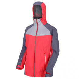 Жіноча куртка Regatta Wmn Oklahoma V