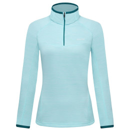 Жіноча кофта Regatta Women's Yonder II