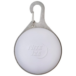 Ліхтарик для собаки Nite Ize SpotLit® Splash™