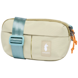 Поясна сумка Cotopaxi Todo 2L Hip Pack