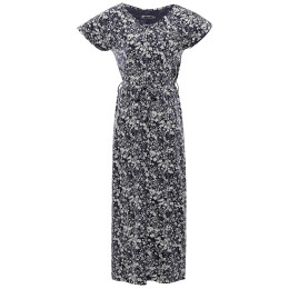 Сукня Alpine Pro Fanera синій