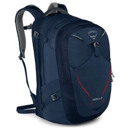 Рюкзак Osprey Nebula 34 синій CardinalBlue