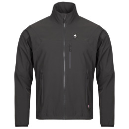 Чоловіча куртка High Point Menton Jacket чорний Black