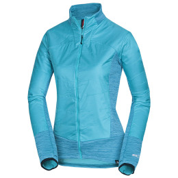 Жіноча толстовка Northfinder Addisyn синій