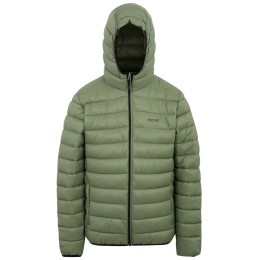 Чоловіча куртка Regatta Hooded Marizion