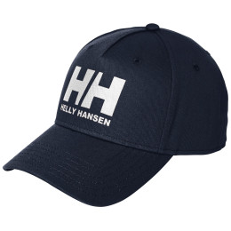 Кепка Helly Hansen HH Ball Cap