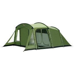 Намет Vango Calisto 600