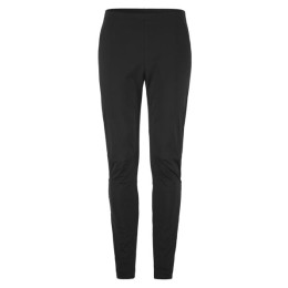 Чоловічі штани Craft Pro Nordic Race Wind Tights 2 M
