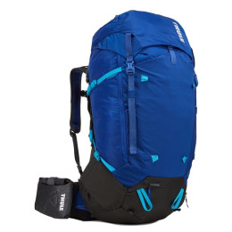 Жіночий рюкзак Thule Versant 60L Women's (2019) синій MazerineBlue