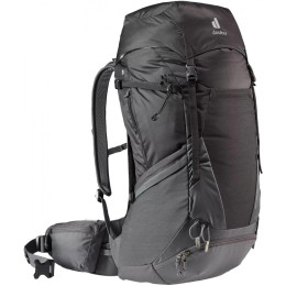 Рюкзак Deuter Futura Pro 40 чорний