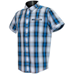 Чоловіча сорочка Husky Greim (2015)