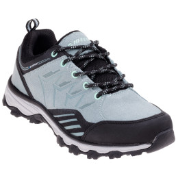 Жіночі трекінгові черевики Hi-Tec Trapan Wp Wo'S