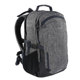 Рюкзак Regatta Cartar 25L