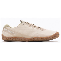 Жіночі черевики Merrell Vapor Glove 3 Eco бежевий