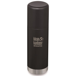 Термопляшка Klean Kanteen TKPro 500 ml