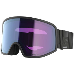 Лижна маска Salomon Sentry Pro Sigma Photochromic