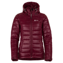 Жіноча куртка Kilpi Girona W