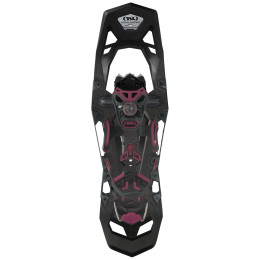 Снігоступи TSL Highlander Instinct L чорний