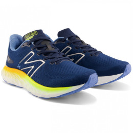 Чоловічі черевики New Balance Fresh Foam X EVOZ v3