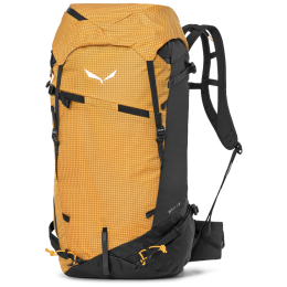 Рюкзак Salewa Ortles Guide 2 38L