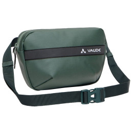 Поясна сумка Vaude Alofi