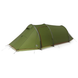 Намет Force Ten Xenon UL 2 Plus зелений F10 Alpine Green